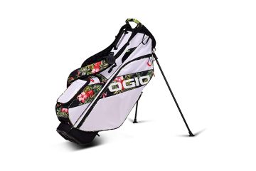 Ogio Fuse Standbag