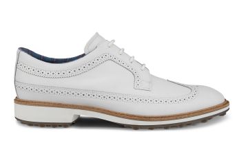Ecco Classic Hybrid Golfschuhe