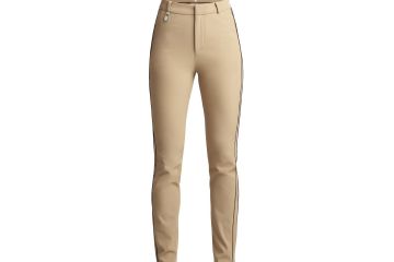 Röhnisch Lexi Pants Hose