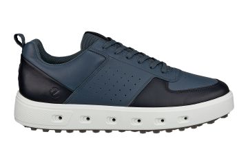 Ecco Golf Street 720 Series Golfschuhe