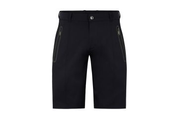 Bogner Renard Shorts