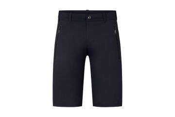 Bogner FS24 Hr Shorts Covin Navy 48
