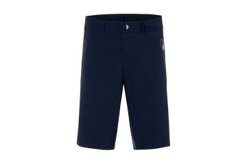 Bogner FS23 Hr Shorts Covin Navy 56