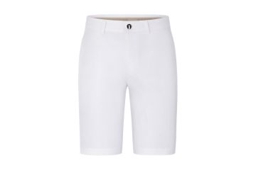 Bogner FS24 Hr Shorts Gordone Weiß 52