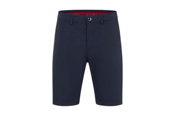 Bogner FS24 Hr Shorts Gordone Navy 54