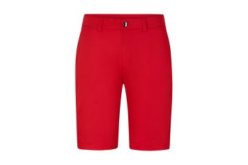 Bogner FS24 Hr Shorts Gordone Rot 48