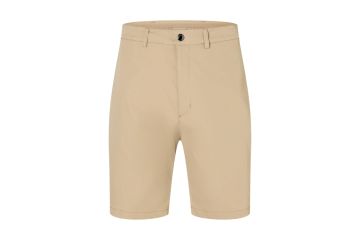 Bogner FS24 Hr Shorts Gordone Beige 58