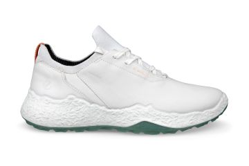 Ecco Biom Hybrid 5 Golfschuhe