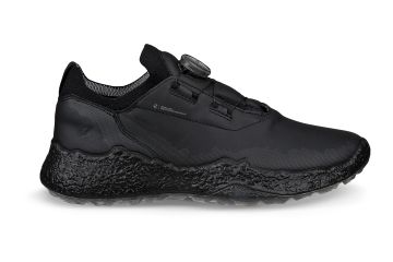 Ecco Da Golfschuhe Biom Hybrid 5 BOA Schwarz 38