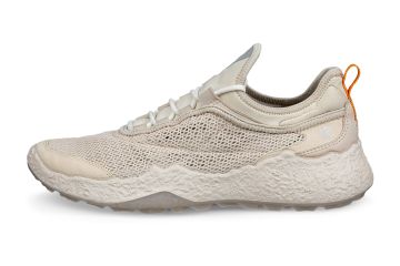 Ecco Biom Hybrid 5 Mesh Golfschuhe 