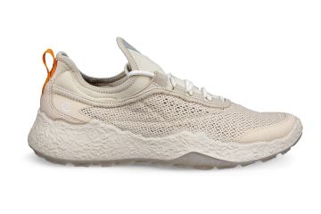 Ecco Da Golfschuhe Biom Hybrid 5 Mesh Creme 37