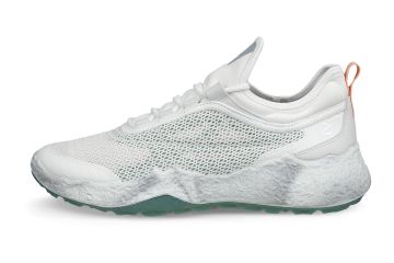 Ecco Biom Hybrid 5 Mesh Golfschuhe 