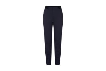 Bogner Tessi Hose