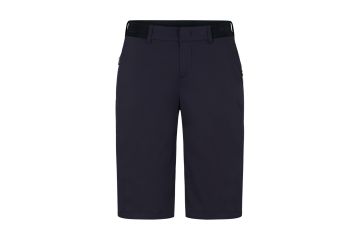 Bogner FS24 Da Shorts Zita Navy 40
