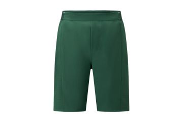 Bogner FS25 Hr Shorts Valon Dunkelgrün L