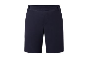 Bogner FS25 Hr Shorts Varen Navy M