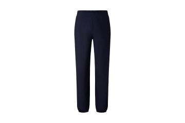 Bogner FS25 Hr Hose Vigan Navy M