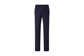 Bogner Emir Hose