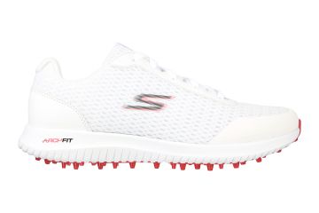 Skechers Go Golf Max Fairway 3 Golfschuhe