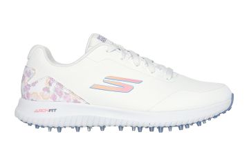 Skechers Da Golfschuhe Go Golf Max 3 Weiß 36 (US 6)