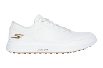 Skechers Go Golf Drive 6 Golfschuhe