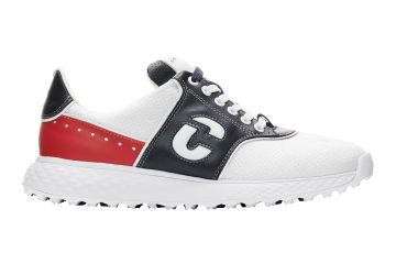 Duca Del Cosma Positano Golfschuhe