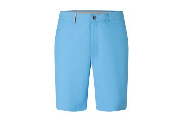 Bogner FS25 Hr Shorts Gordie Hellblau 52