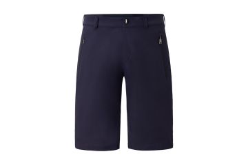 Bogner Goswin Shorts
