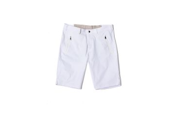 Bogner FS25 Hr Shorts Goswin Offwhite 48