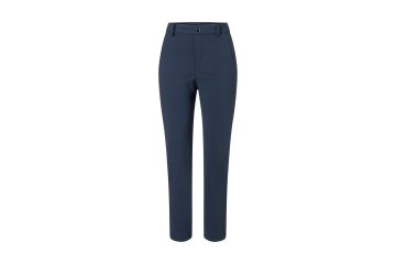 Bogner Mette Hose