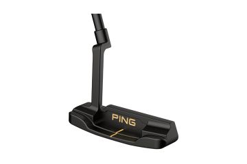 Ping PLD Milled SE Anser 30 Limited Putter