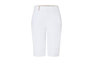 Bogner FS25 Da Shorts Zina Offwhite 36