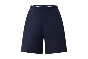 Bogner FS25 Da Shorts Cory Navy 38
