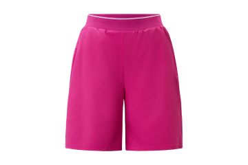 Bogner FS25 Da Shorts Cory Pink 36