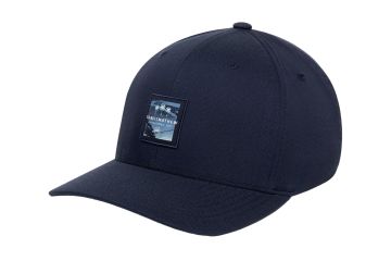 TravisMathew Summer Set Cap