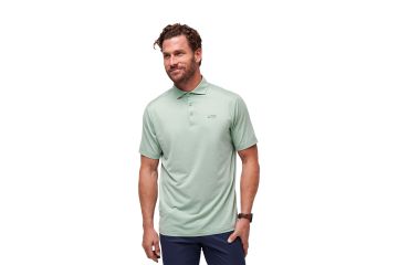 TravisMathew Heater Pro Poloshirt