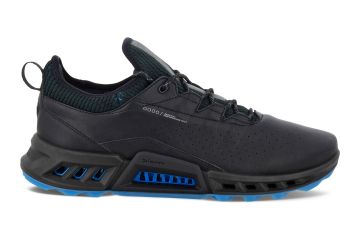 Ecco Biom C4 Golfschuhe