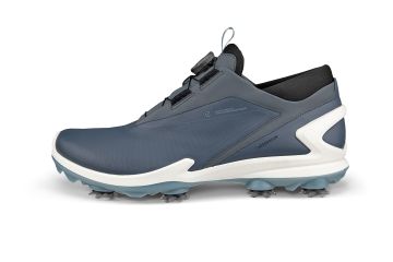 Ecco Biom Tour BOA Golfschuhe