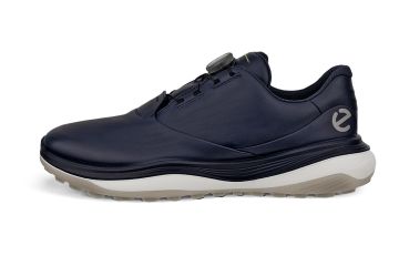 Ecco LT1 BOA Golfschuhe