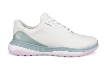 Ecco LT1 Golfschuhe