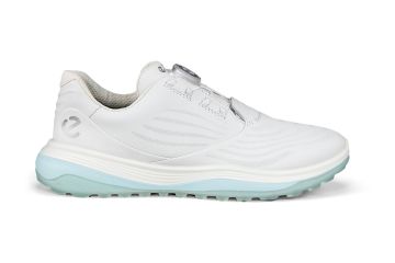 Ecco LT1 Hybrid BOA Golfschuhe