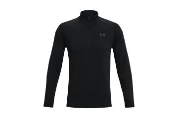 Under Armour Tech 2.0 1/2 Zip Midlayer