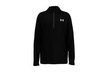 Under Armour Tech 2.0 Layer