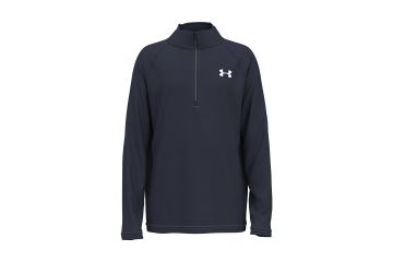 Under Armour FS25 Ki Layer Tech 2.0 Navy 140