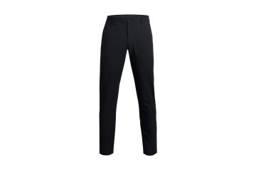 Under Armour FS24 Hr Hose Drive Slim Tapered Schwarz 30/34