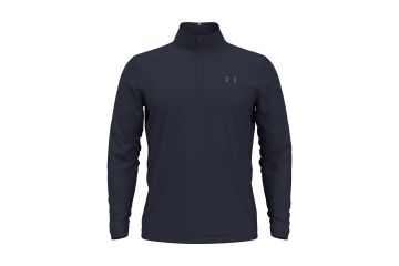 Under Armour HW24 Hr Layer Playoff Navy M