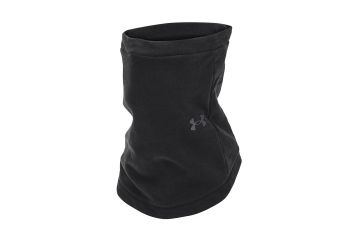 Under Armour Storm Fleece Schal