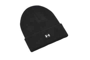 Under Armour Halftime Beanie Mütze