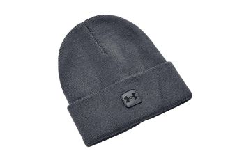 Under Armour Halftime Beanie Mütze