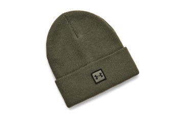 Under Armour Halftime Beanie Mütze